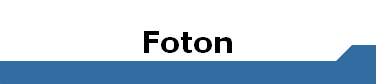 Foton